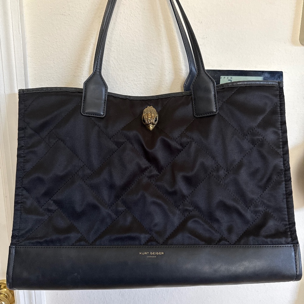 Kurt Geiger Tote handbag